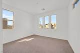 3353 Traforo Lane - Photo 21