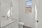 3353 Traforo Lane - Photo 23