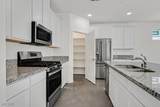 3353 Traforo Lane - Photo 29