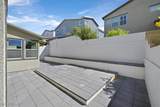3353 Traforo Lane - Photo 9