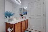 8324 Charleston Boulevard - Photo 15