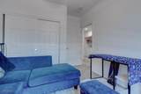 8324 Charleston Boulevard - Photo 18