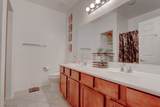 8324 Charleston Boulevard - Photo 19