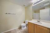 2000 Gravel Hill Street - Photo 23