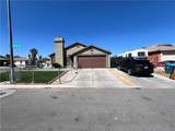 3726 Glow Drive - Photo 1