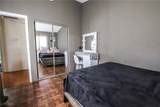 3726 Glow Drive - Photo 10