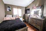 3726 Glow Drive - Photo 11