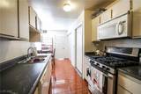 3726 Glow Drive - Photo 12