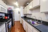 3726 Glow Drive - Photo 13