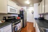 3726 Glow Drive - Photo 14