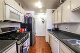 3726 Glow Drive - Photo 15