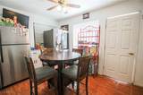 3726 Glow Drive - Photo 16