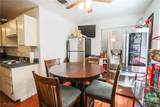 3726 Glow Drive - Photo 17