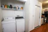 3726 Glow Drive - Photo 18
