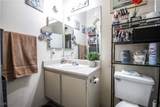 3726 Glow Drive - Photo 19