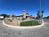 3726 Glow Drive - Photo 2