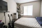 3726 Glow Drive - Photo 21