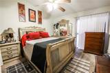 3726 Glow Drive - Photo 22