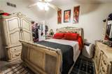 3726 Glow Drive - Photo 23