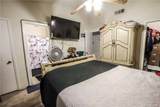3726 Glow Drive - Photo 24