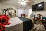 3726 Glow Drive - Photo 25