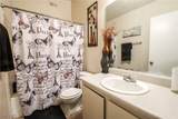 3726 Glow Drive - Photo 27