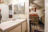 3726 Glow Drive - Photo 28