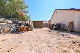 3726 Glow Drive - Photo 29