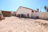 3726 Glow Drive - Photo 30