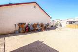 3726 Glow Drive - Photo 31