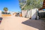 3726 Glow Drive - Photo 32