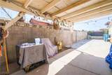 3726 Glow Drive - Photo 33