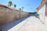 3726 Glow Drive - Photo 34