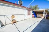 3726 Glow Drive - Photo 35