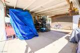 3726 Glow Drive - Photo 36