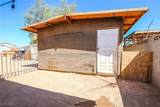 3726 Glow Drive - Photo 37