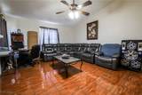 3726 Glow Drive - Photo 4
