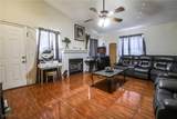 3726 Glow Drive - Photo 5