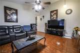 3726 Glow Drive - Photo 6