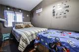 3726 Glow Drive - Photo 7