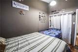 3726 Glow Drive - Photo 8