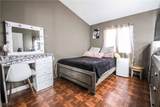 3726 Glow Drive - Photo 9