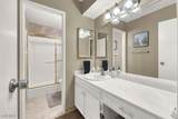 725 Royal Crest Circle - Photo 21