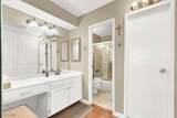 725 Royal Crest Circle - Photo 27