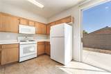 2521 Rainbow Cactus Court - Photo 12