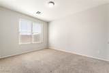 2521 Rainbow Cactus Court - Photo 13
