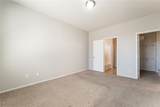 2521 Rainbow Cactus Court - Photo 14