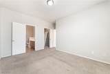 2521 Rainbow Cactus Court - Photo 15