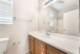 2521 Rainbow Cactus Court - Photo 19
