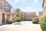 2521 Rainbow Cactus Court - Photo 2